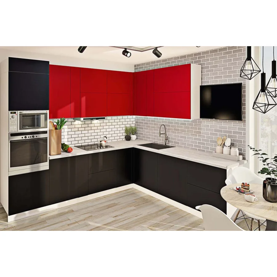 Kitchen "Eco" KH-6847 order